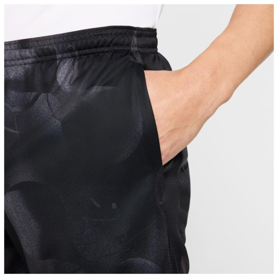 Nike Ανδρικό σορτς Academy+ Dri-FIT Soccer Shorts